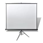 EYEPLAY TRIPOD SCREEN 180*180