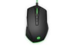 Pavilion Gaming Mouse 200
