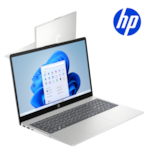 15 U5 16GB 512SSD W11PLS 1Y