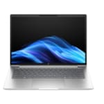 Probook 4 G1I 16 Intel Core Ultra 5 225U