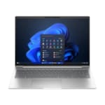 HP EliteBook 6 G1i 16 Ultra 7-255U 16.0" 16Go 512Go SSD W11P64 24M