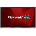 Ecran LED Interactif ViewBoard 55" Ultra HD 4K Tactile Multipoint