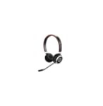 Casque Evolve 65 TE