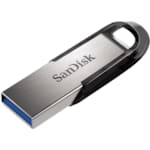 Lecteur flash USB 3.0 SanDisk Ultra Flair 64GO
