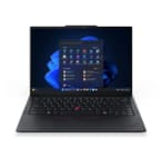 ThinkPad E14 Gen 7 (AMD)