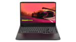 IdeaPad Gaming 3 15ACH6