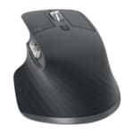 MX MASTER 3S - Souris sans Fil Performante en Graphite