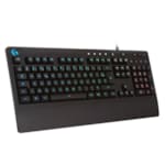 G213 Prodigy Gaming Keyboard – AZRTY- 12M