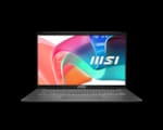 Prestige 16 AI+ Ultra 7 355 32GB 1TB 16" Win11