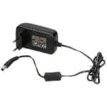 NONE POE 12-24W POWER ADAPTER OEM 12V 24W 2A