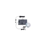 Kit de Transcription Olympus AS-2400