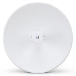 POWERBEAM 2AC 400 2,4GHZ 18DBI