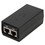 GIGABIT POWER ADAPTER OEM 50V 60W 1,2A