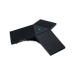 Microphone d'expansion Polycom Studio