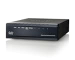 Routeur VPN Commutateur 4 ports intégré 75 Mbps RJ45
