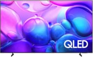 Smart TV QLED Q6F 4K  Serie 6 55'' 12M ( 2025 )