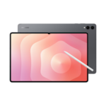 Tab S11 Ultra 14,6'' MediaTek 12Go 256Go 5G DS Gris