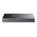 Routeur VPN Omada avec ports 10G