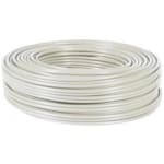 BOBINE CÂBLE RESEAU HAUTE QUALITE UTP CAT6, 4 PAIRS 305 METRES