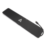 Station d'accueil USB-C Alt-Mode et Pass through Power Delivery