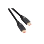 Câble HDMI 20M 2.0 4K CG517