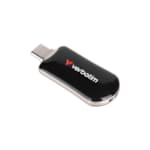 clé usb 64 GB