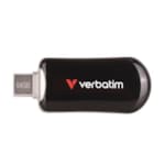 cle USB 128 Go
