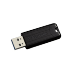 Clé USB 128 GB
