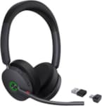 BH74 UC USB-C / A