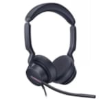 UH46 Dual Teams USB-C/A