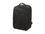 HP 15.6 SMB Backpack Case
