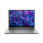 ZB 8 G1i 16 U7-255H 16" 16 Go 512 Go SSD CG 4GB W11P 12M