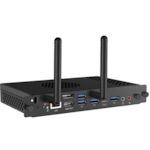 MODULE PC INTEL i5 IIYAMA OPC51204BC-1