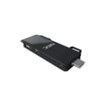 MODULE WIFI NEC MULTIPRESENTER