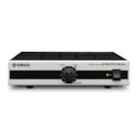 Amplificateur de Puissance Classe D 60W Lo-Z / Hi-Z (70V/100V) - Yamaha PA2030A