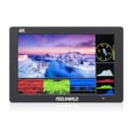 FEELWORLD T7 PLUS 7 POUCES 4K HDMI FIELD MONITOR
