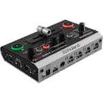 Mélangeur de streaming Roland V-02HD MK II