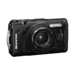 APPAREIL PHOTO OM SYSTEM Tough TG-7