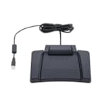 OM SYSTEM RS31N USB Foot Switch with 4 pedals