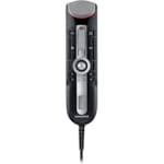Olympus RecMic RM-4110S