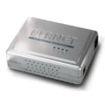 VoIP Analog Telephone Adapter POE - VoiP VIP156