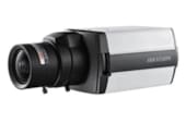 Camèra analogique Box HD 1/3" Sony CCD 700TVL Jour et Nuit L'objectif n'est pas inclus