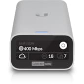 Contrôleur de réseau sans fil UniFi Jusqu'à 50 périphériques UniFi