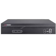 Décodeur 16 Canaux Interfaces de sortie HDMI BNC Resolution à 12MP