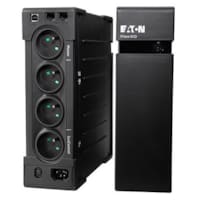 Onduleur OFF-Line Ellipse ECO 650 FR 650VA