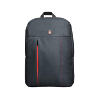 SAC A DOS Portland II ECO 15.6 /16’’