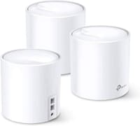 AX5400 Système Mesh Wi-Fi 6