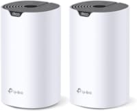 Système Mesh Wi-Fi AC1900 Deco S7 2-Pack