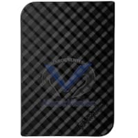 DISQUE DUR PORTABLE USB STORE  N  GO 3.0, 2 TO