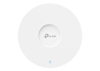AX3600 Point d Accès Wi-Fi 6 Double Bande Plafond
